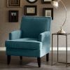 Colton Chair