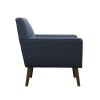 Finley Accent Chair