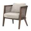 SONIA Accent Chair