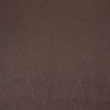 Annika Faux Leather Accent Arm Chair