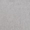 Malabar Accent Chair