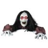 halloween decorations