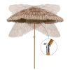 Tiki Umbrella