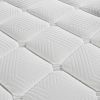 10Inch Mattress UHM0220