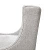 Malabar Accent Chair