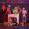 halloween decorations