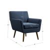 Finley Accent Chair